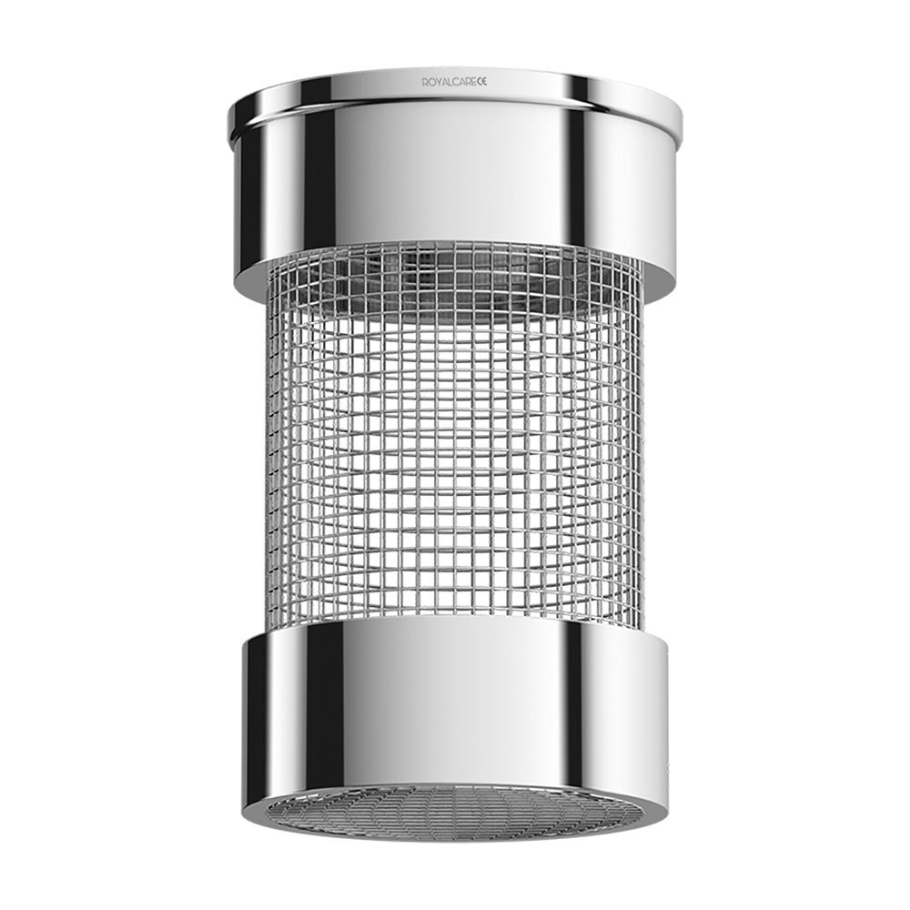 Aspirators Bone Filter Aspirators Bone Filter